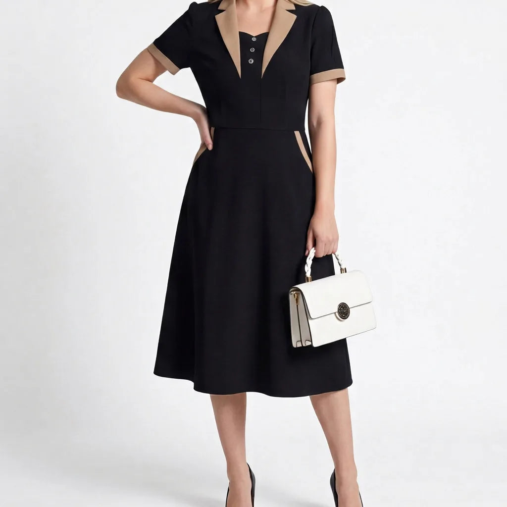 magnific__zoom-in-neck-to-feet-only-seeing-dress__88598.jpg