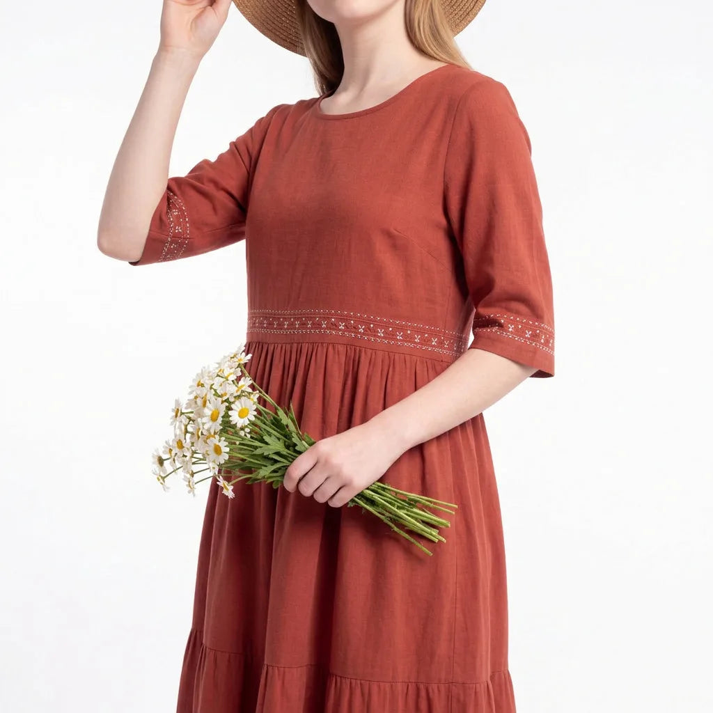 magnific__zoom-in-only-seeing-dress-also-make-her-white__88600.jpg