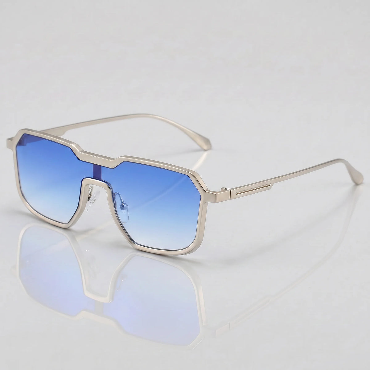 sunglasses (1).png
