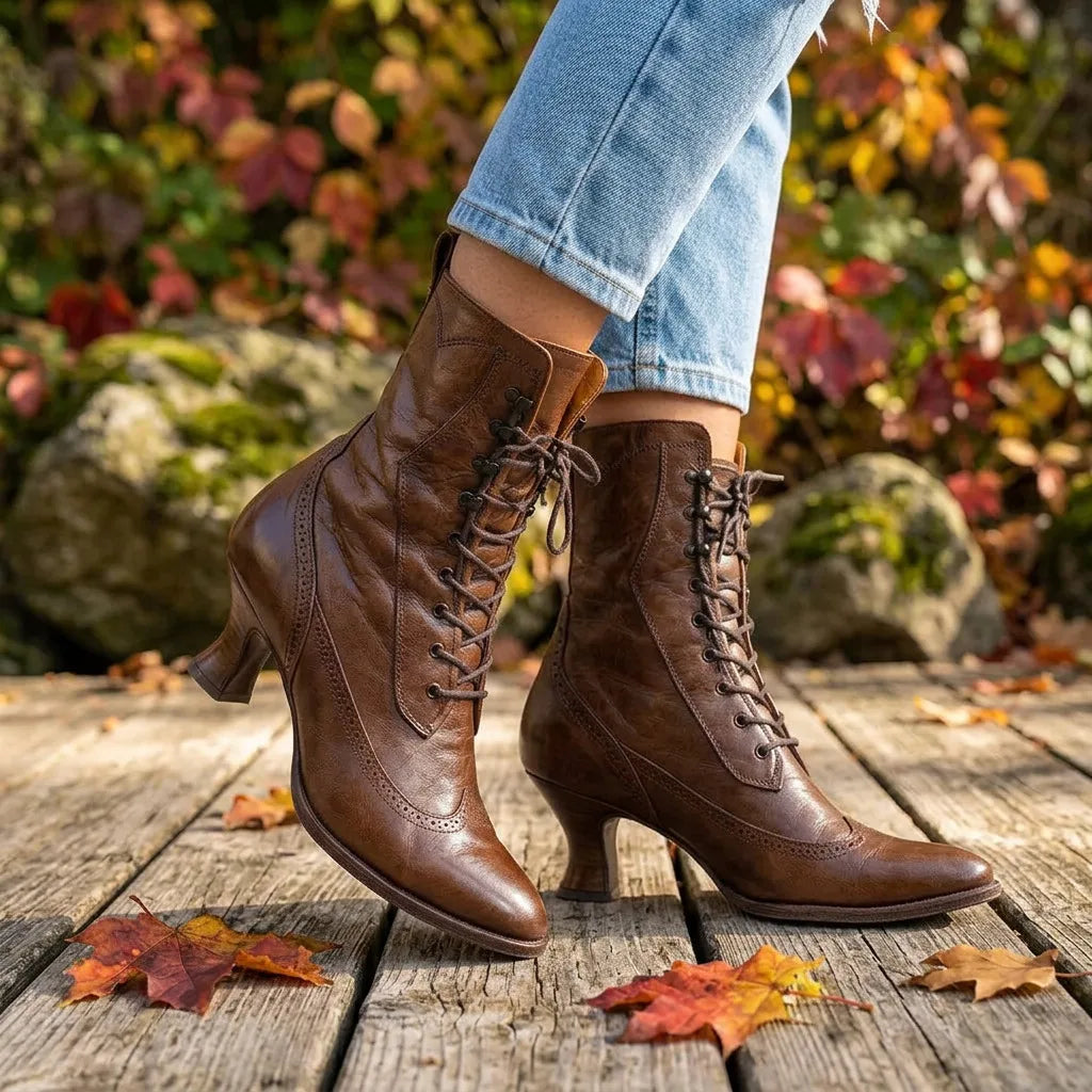 magnific__a-closeup-lowangle-shot-focuses-on-a-womans-feet-w__61296.jpg
