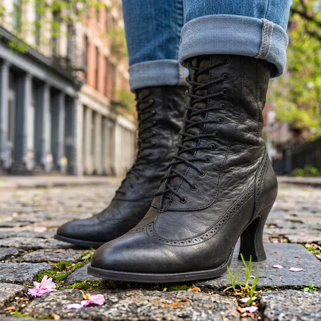 magnific__img1extremely-close-up-of-a-pair-of-shoes-being-wo__61298.jpg