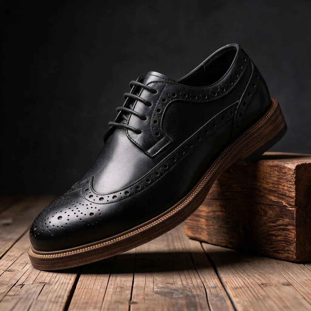 magnific__replace-shoe-in-img1-with-shoe-in-img2__41278.jpg