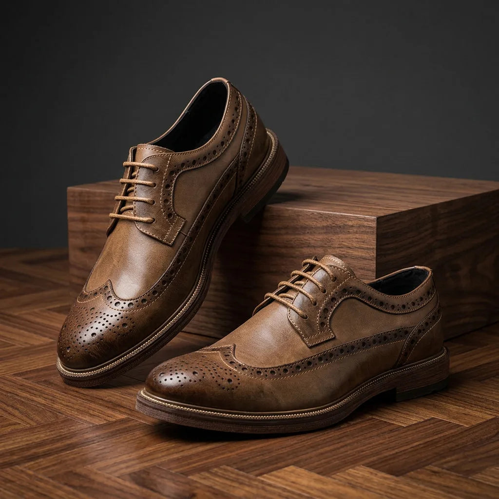 magnific__rugged-leaningshoe-hero-shot-one-shoe-standing-upr__41282.jpg