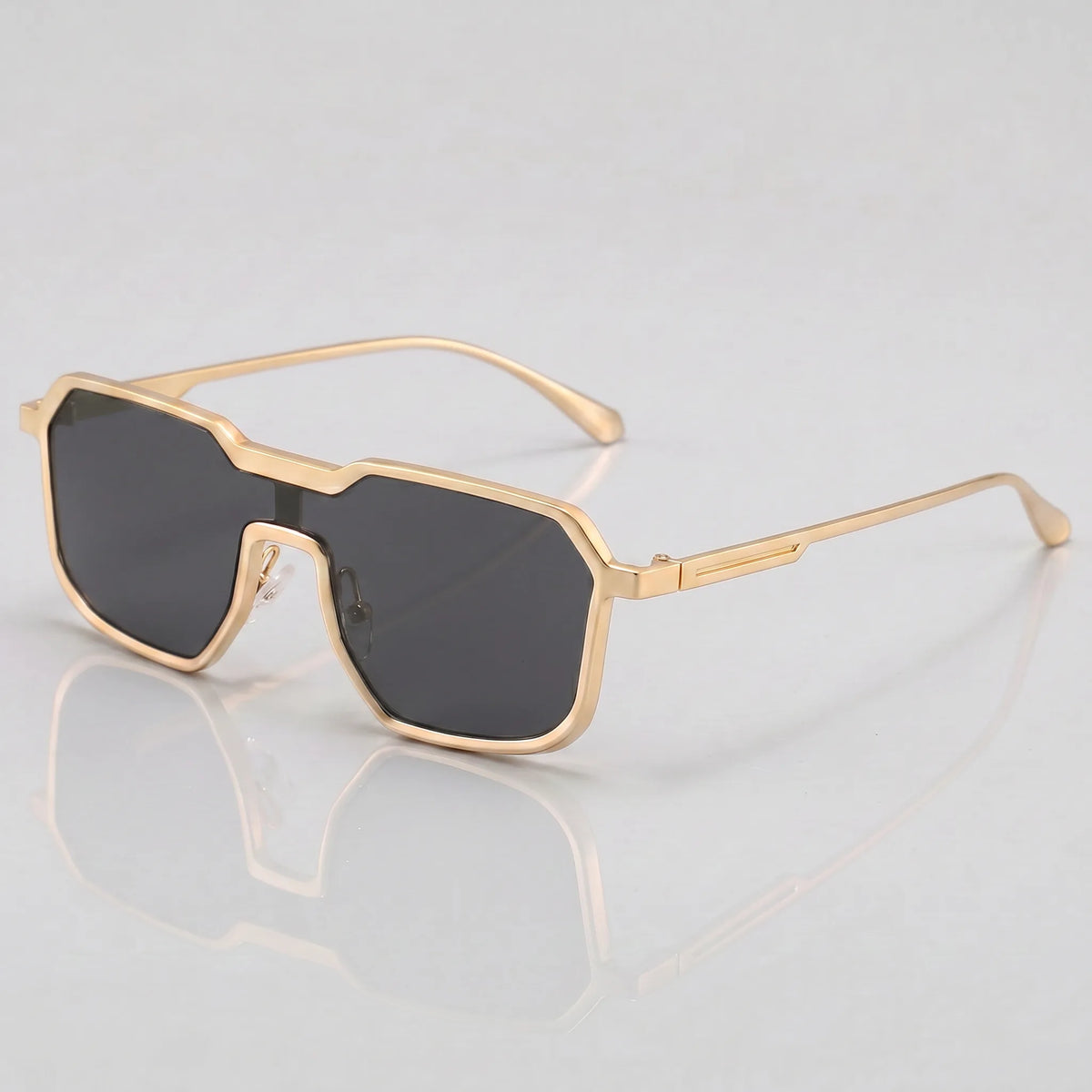 sunglasses (2).png