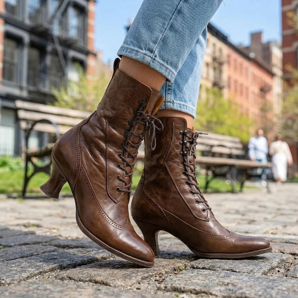 magnific__img1extremely-close-up-of-a-pair-of-shoes-being-wo__61297.jpg