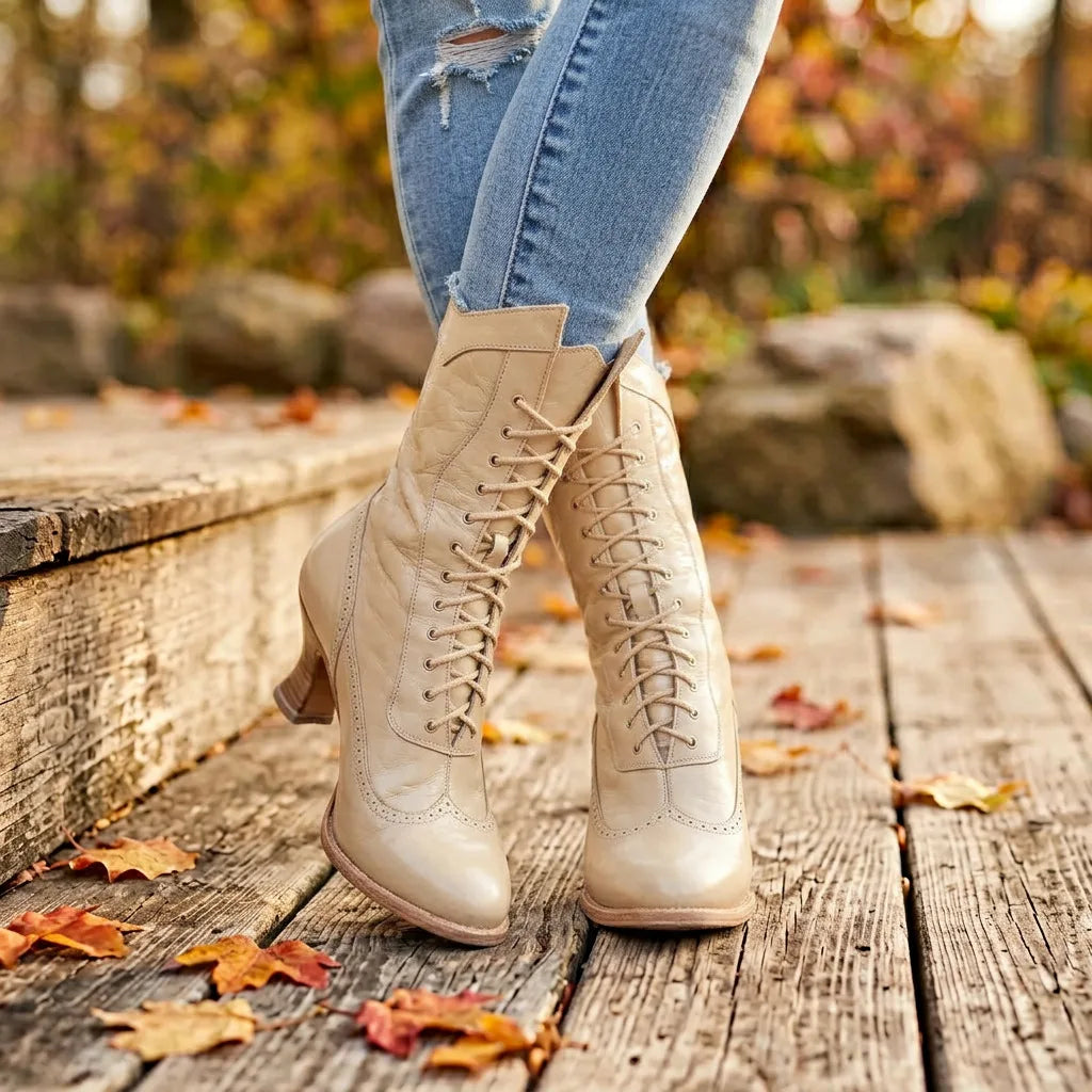 magnific__a-closeup-lowangle-shot-focuses-on-a-womans-feet-w__61294.jpg
